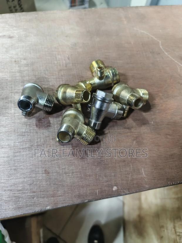 Non Return Valve - thumbnail 2