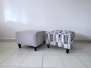 Quick Sale!