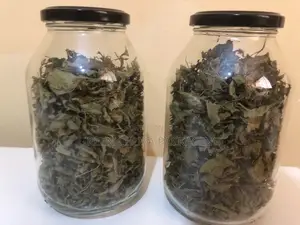 1ltr Packaging Glass Jars