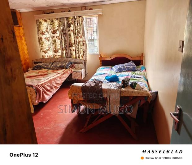 5bdrm Maisonette in Thome for rent - thumbnail 2