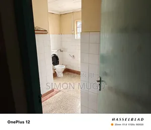 5bdrm Maisonette in Thome for rent