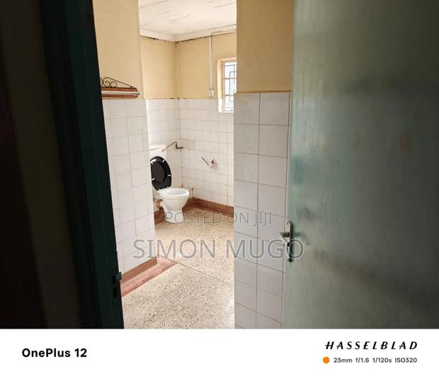 5bdrm Maisonette in Thome for rent - thumbnail 3