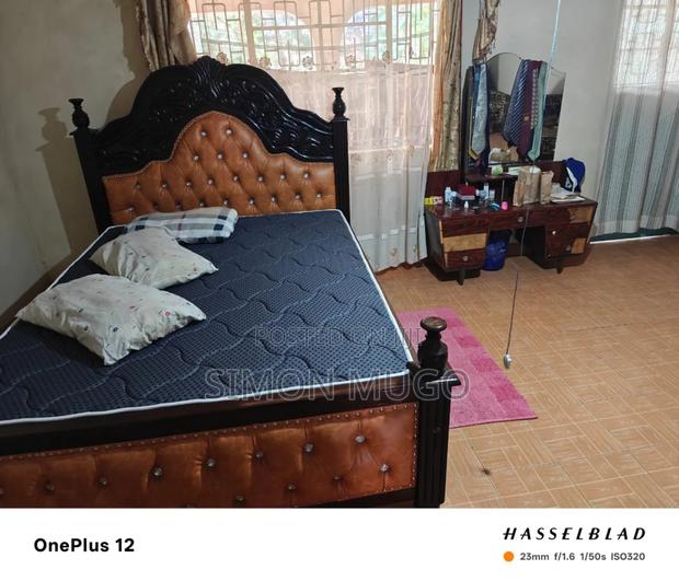 5bdrm Maisonette in Thome for rent - thumbnail 4