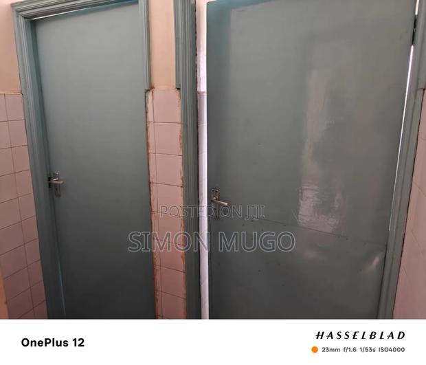 5bdrm Maisonette in Thome for rent - thumbnail 6