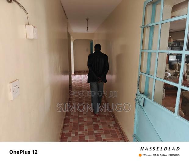 5bdrm Maisonette in Thome for rent - thumbnail 7