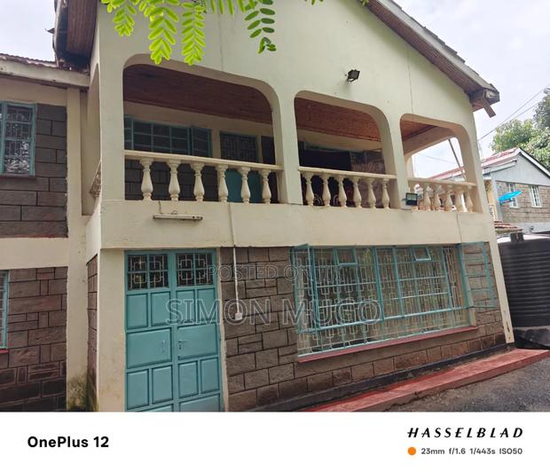 5bdrm Maisonette in Thome for rent - thumbnail 10