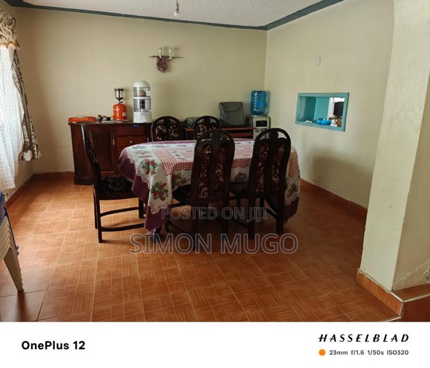 5bdrm Maisonette in Thome for rent - thumbnail 12