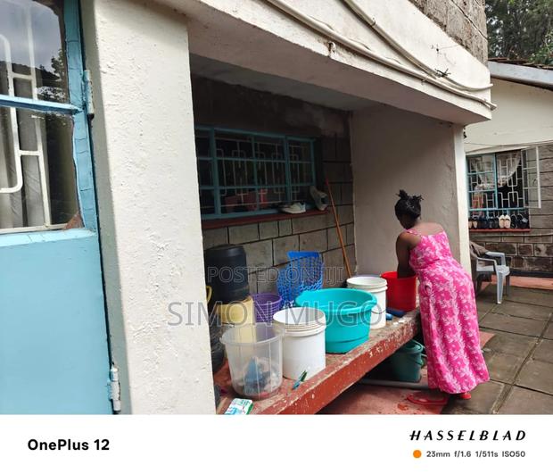 5bdrm Maisonette in Thome for rent - thumbnail 14