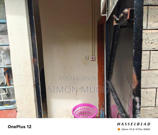 5bdrm Maisonette in Thome for rent - thumbnail 15