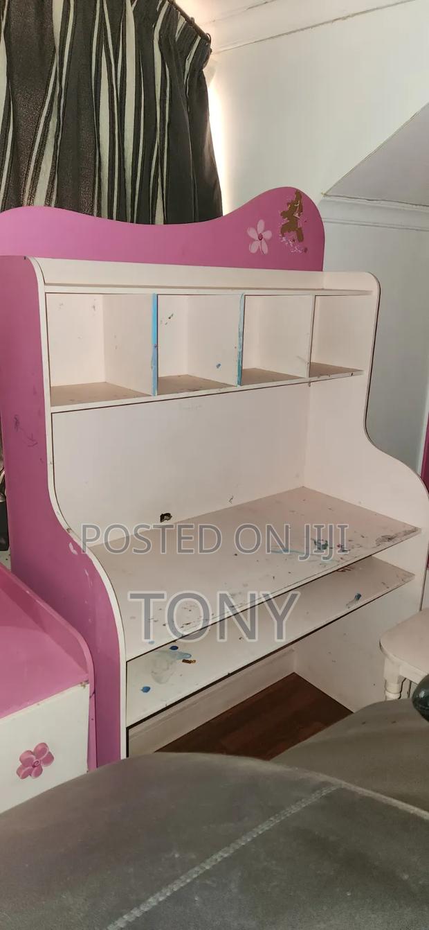 Complete Children Room - thumbnail 3