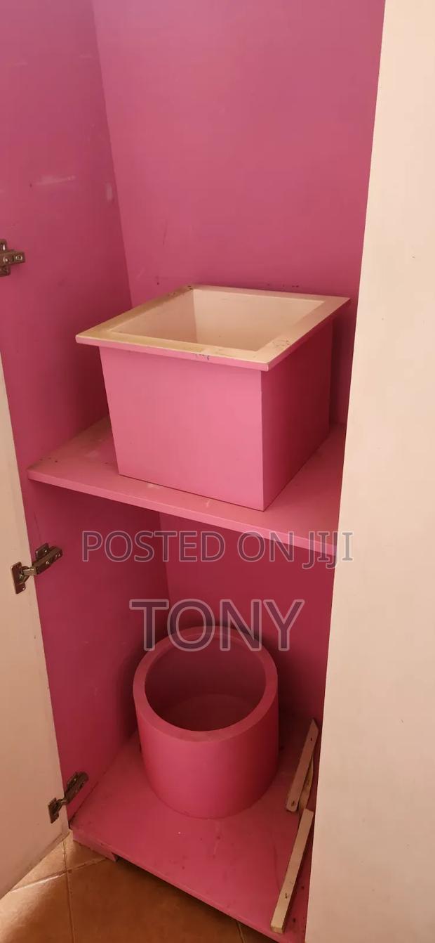 Complete Children Room - thumbnail 5