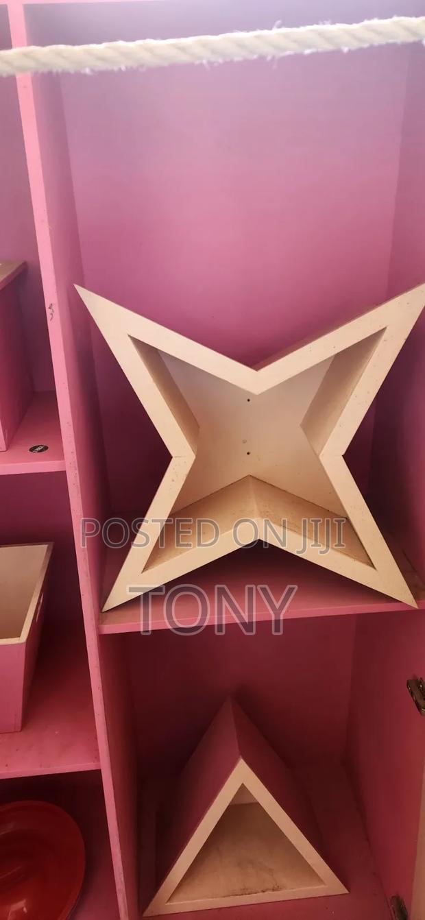 Complete Children Room - thumbnail 6