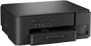 DCP-T430dw Ink Tank Printer.