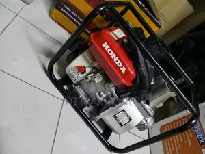 K- Max Generator