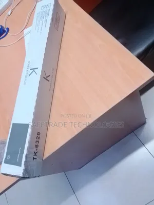 Tk 6329 Toner Cartridge