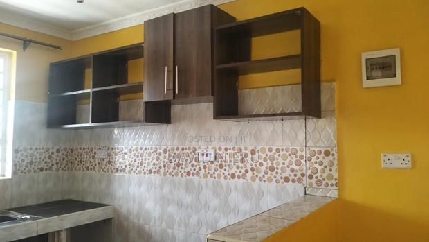 Mini Flat in Emanuel Court, Ruai for rent - thumbnail 4