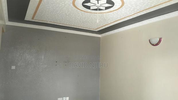 Mini Flat in Emanuel Court, Ruai for rent - thumbnail 5