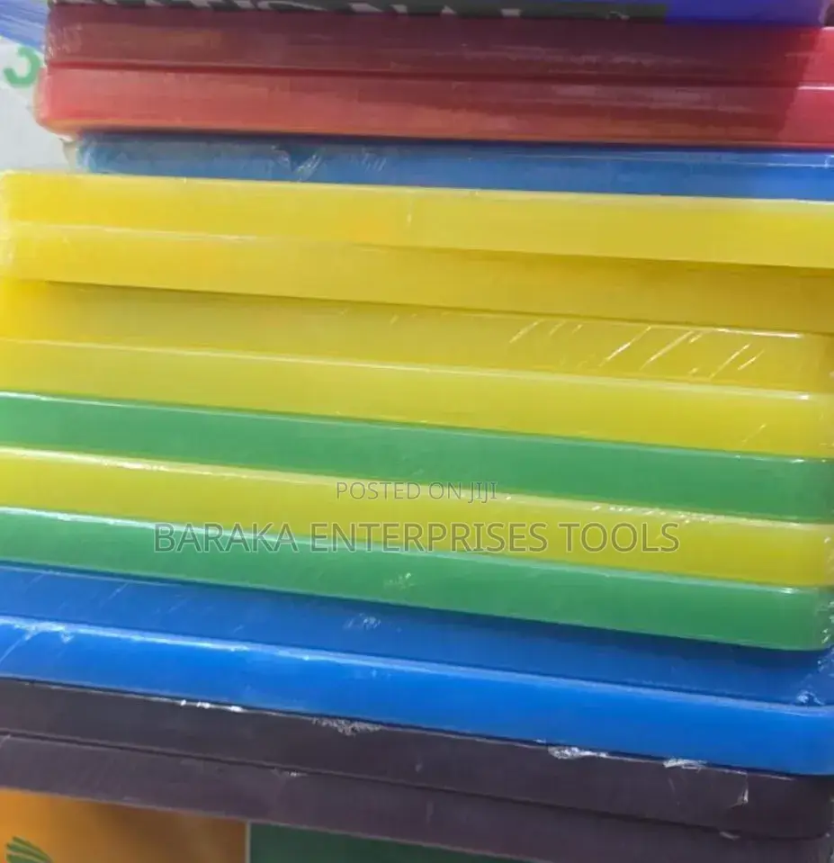 Quality Chopping Board