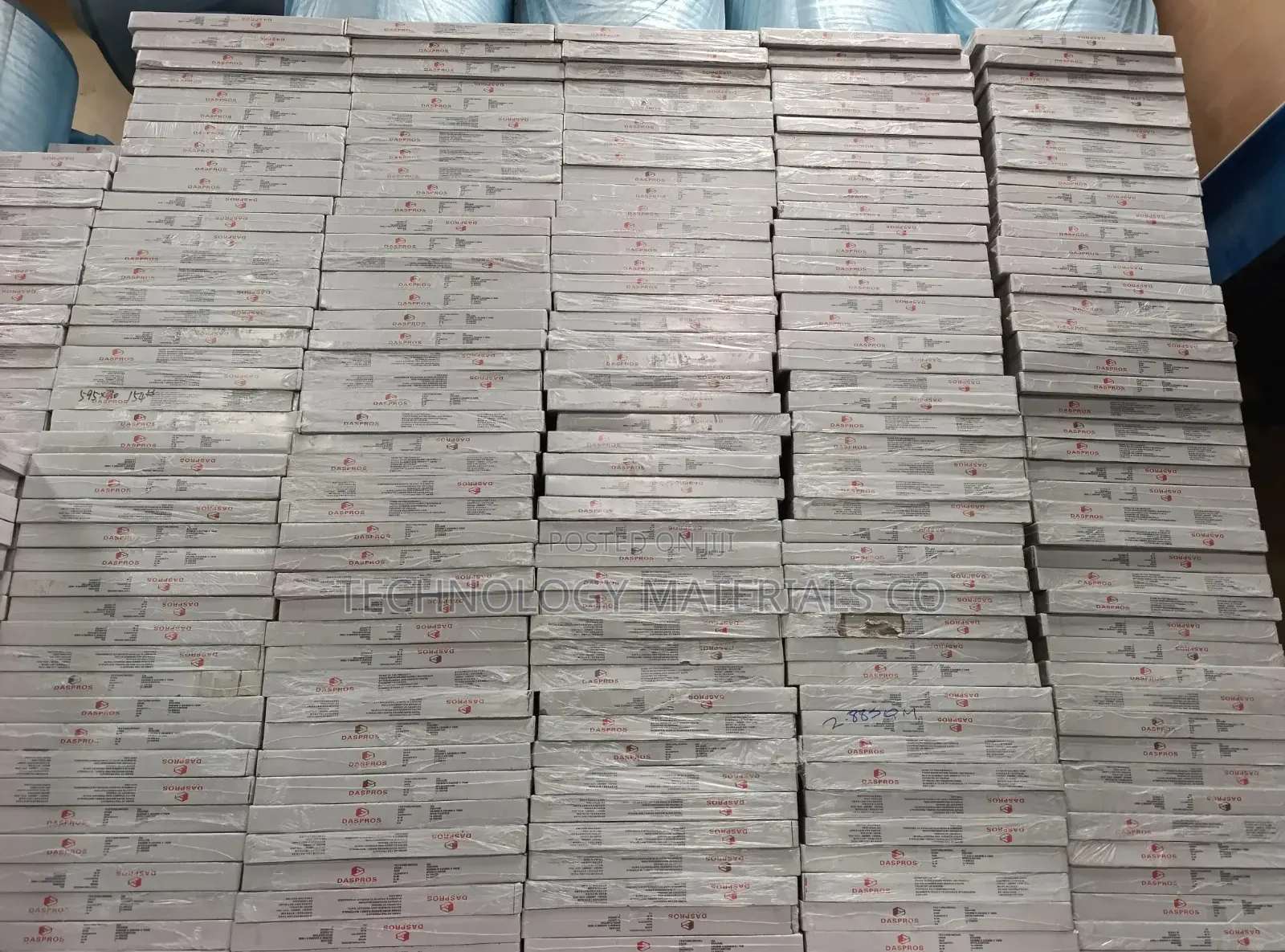 Decorative Gypsum Ceiling Tiles–Premium Interior Ceiling Panels