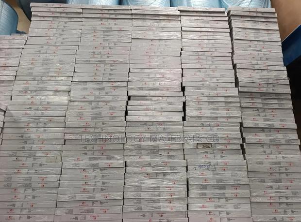 Decorative Gypsum Ceiling Tiles–Premium Interior Ceiling Panels