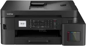 MFC-T930dw Ink Tank Printer.
