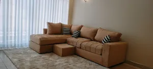 Premium 1 Bedroom Ruaka