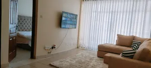 Premium 1 Bedroom Ruaka