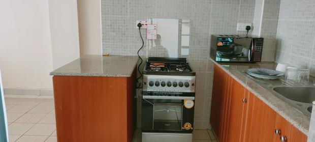 Premium 1 Bedroom Ruaka - thumbnail 5