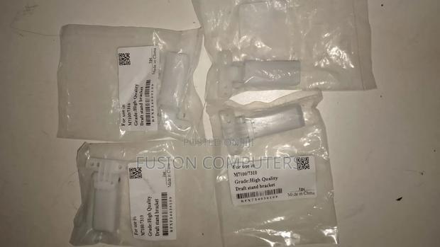 Pantum M7100 Hinges