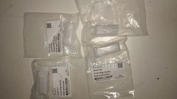 Pantum M7100 Hinges - thumbnail 2
