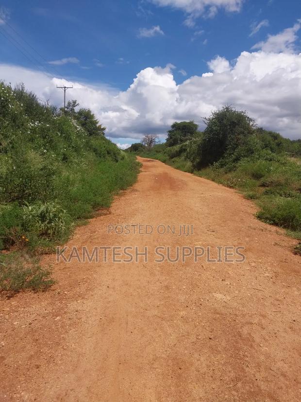 Land for Sale - thumbnail 3