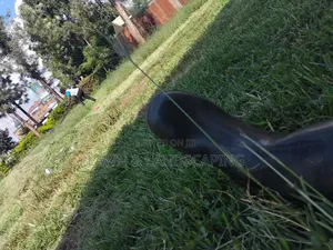 Tony’S Lawncare Services