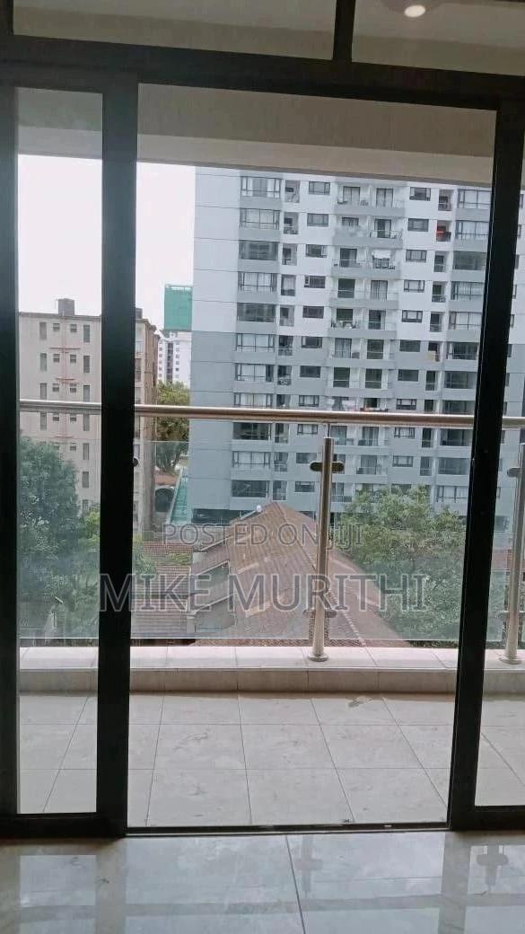 3bdrm Apartment in Valley Arcade for rent - thumbnail 5