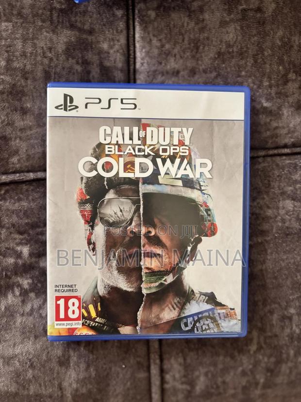 Ps5 Game Bundle