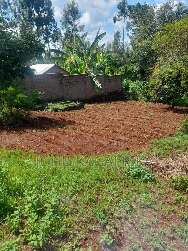 Near Thika Greens - thumbnail 6