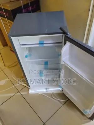 Primdale 90 Litres Mini Fridge – Sleek, Quiet Efficient