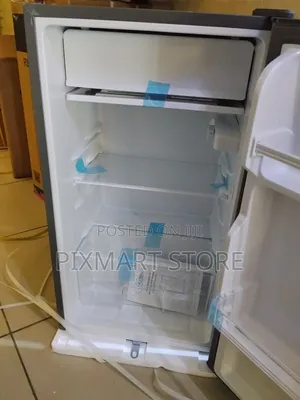 Primdale 90l Compact Fridge