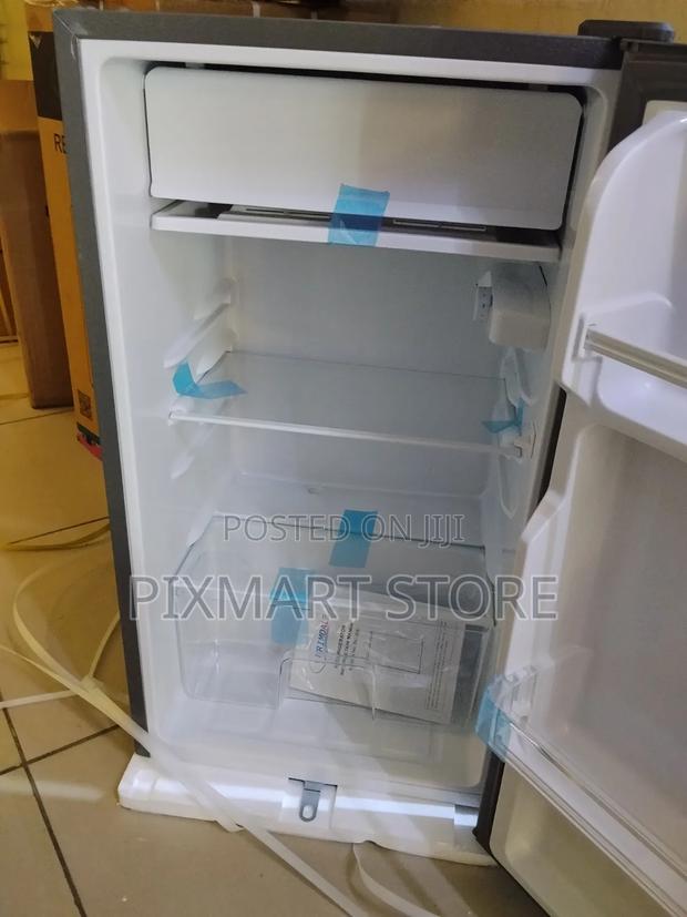 Primdale 90l Compact Fridge