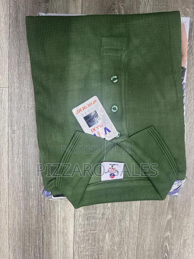 Dotted Polos - thumbnail 6