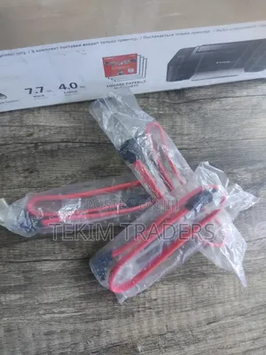 Brand New Sata Cable
