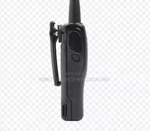 Kenwood Two-Way Radio Call – Clear Audio Durable