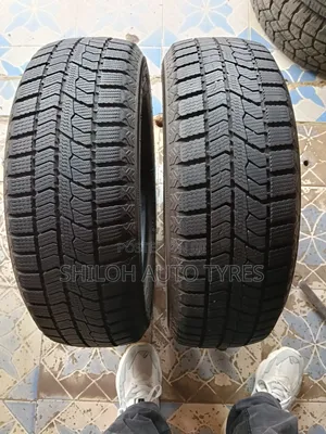 185/60r15 Second Ex Japan