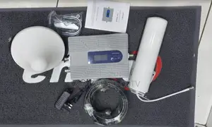5g Network Booster Amplifier Kit