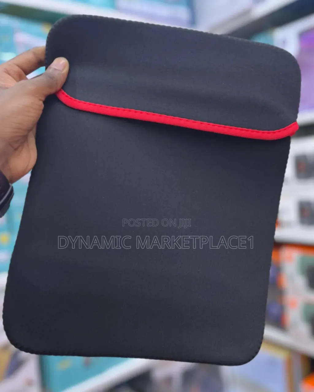 Laptop Sleeves Bag for Any Size