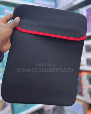 Laptop Sleeves Bag for Any Size