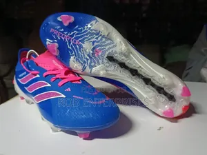 Adidas Predators