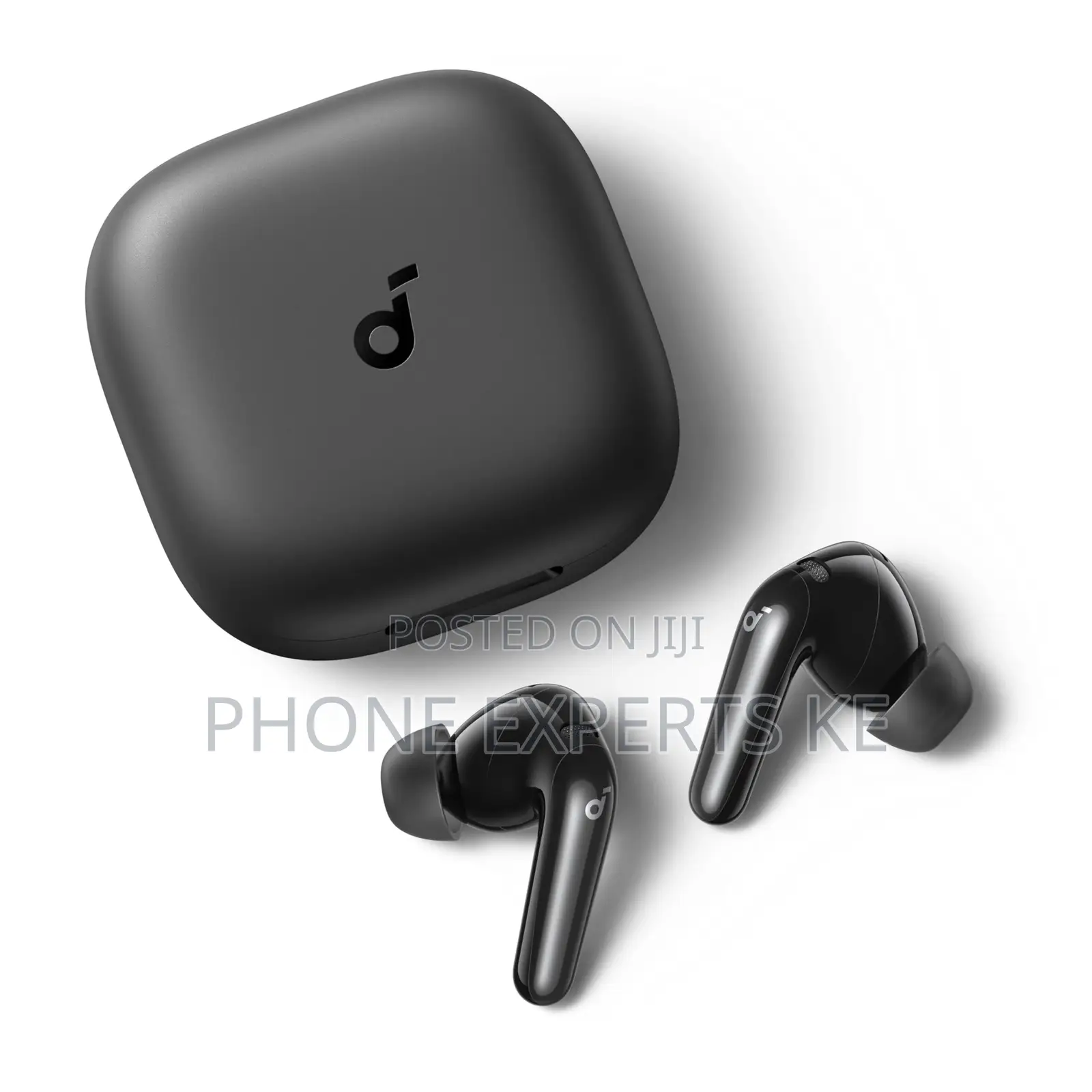 Soundcore P30i Earbuds