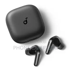 Soundcore P30i Earbuds