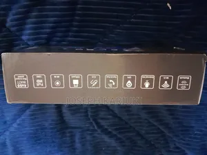 Android Car Audio 9"