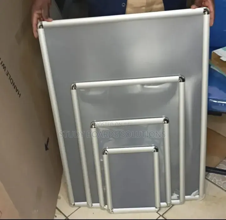 Snapper Frames//Office Document Display// Posters Display